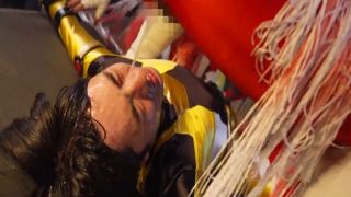 [SuperMisses.com] [SPSE-02] Female Combatant SEGLA Spin-off ~The Terror of the Beast-Faced Demon~-015-1