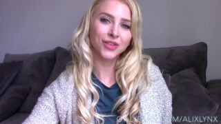 online xxx video 20 Alix Lynx – Nice student become naughty | fetish | femdom porn kinky fetish-3