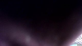 Shemale Webcams Video for April 11, 2021 – 11 Webcam!-5