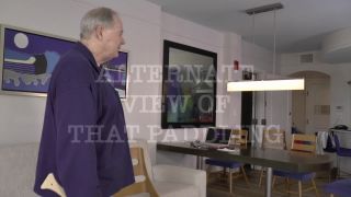 Two Punished Cheerleaders, Part 4 - Quick View Porn - Ne...-5