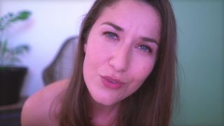 online adult video 34 Nephael – JOI Lap Dance on feet porn amateur couple video-9