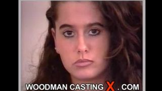 WoodmanCastingx.com- Nicolette casting X-- Nicolette -0