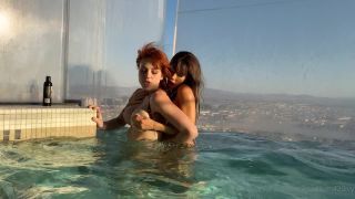 free xxx video 24 sunny leone hardcore videos hardcore porn | OnlyFans.com - Madison Ivy - Episode 10 [HD 720p] | lesbian-5