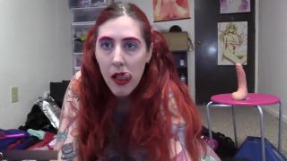 online porn video 38 Sasha Lynne – Ahegao Overload Devoted Deepthroater - dirty talking - fetish porn alexis grace femdom-1