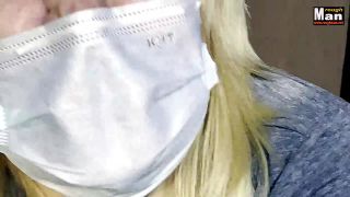 RoughManSpank net RoughManSpank 2022 ban7-0