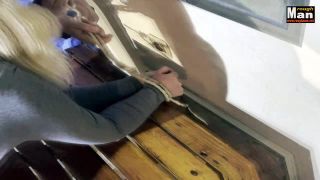 RoughManSpank net RoughManSpank 2022 ban7-1