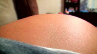 7178 Pregnant girl, lactation, pregnant fetish-2