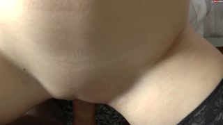 xxx clip 2 Young-Devotion – Schluckschlampe fur neuen Kollegen,  on teen -4