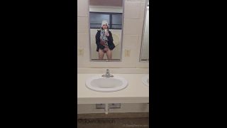 dawndesireph_dawndesireph-2025-01-05-3634416794 -1