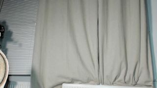 Explore Lola1981's Chaturbate Webcam in Intimate Detail!-7