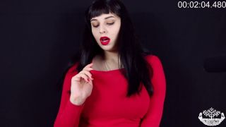 video 1 Just Stroke | femdom | femdom porn anal gay fetish-5
