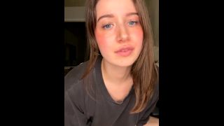 Martina Smeraldi Teases Her Dark Hair Goddess Fantasy In Hardcore Fapello Video Martina Smeraldi Fetish-1