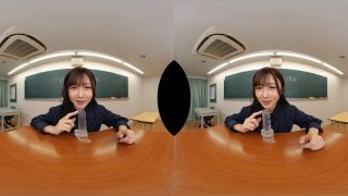 Hibiki Otsuki VR SAVR-771 UltraHD Japanese Cowgirl Creampie-6