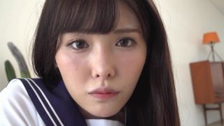 [LD-012] Lover’s Day – Arina Hashimoto - Hashimoto Arina(JAV Full Movie)-0