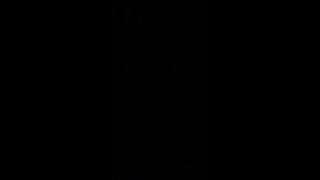 online adult video 20 Goddess Jazzy – Pussyfree Club Premature Ejaculator | fetish | femdom porn livia fetish-6