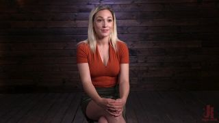 clip 11 Lily LaBeau, pornhub fetish on fetish porn -5