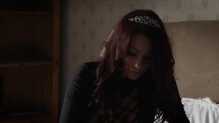 video 34 Restrained Elegance – Ariel Anderssen & Penny Lee – Princess Penny Pt 1 - bondage - bdsm porn femdom library-1