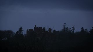 video 34 Restrained Elegance – Ariel Anderssen & Penny Lee – Princess Penny Pt 1 - bondage - bdsm porn femdom library-9