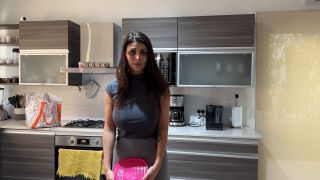 adult xxx clip 21 NicoleBelle - MOMMY THE MOVIE Part 1 - FullHD 1080p | family | fetish porn divine anal-1