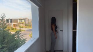 adult xxx clip 21 NicoleBelle - MOMMY THE MOVIE Part 1 - FullHD 1080p | family | fetish porn divine anal-3