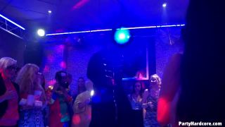 Party Hardcore Gone Crazy Vol. 5 Part 3 2013 Muscle-1