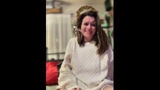 Summer CAWD-161 Summer Sleepover Without Her Boyfriend's Permission "I'm Tired Of Playing Nice" She's Bored Of Her Beau And After A Little Liquor She's Ready To Cheat... Dreamy Midsummer Night Full Of Fireworks... In The Bedroom. Sweaty, Sizzling Sex In Yukata N  Hardcore-4