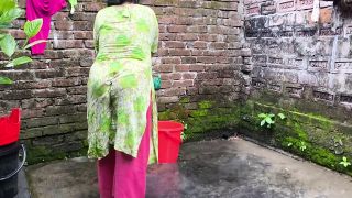 homemade  homemade  Hindi Outside Fuck -0