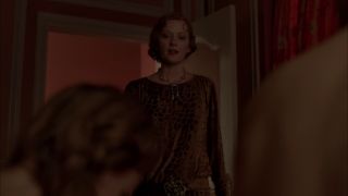 Anne Bergstedt Jordanova – Boardwalk Empire s03e06 (2012) HD 1080p - (Celebrity porn)-8