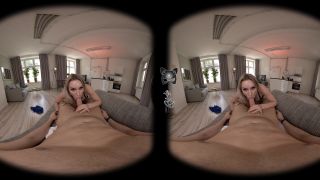 free online video 34 fetish live Micky Muffin I Am Not A Footjob Vassal - May I Blow You, Please - Part 1 - [KinkyGirlsBerlin / SexLikeReal.com] (UltraHD 4K 4096p), virtual reality on fetish porn-2