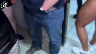 porn clip 28 amateur fetish porn fetish porn | Cat-Coxx - Das geilste gratis Nutten Hotel in Bochum - Ich nehme wirklich jeden dran  | big7-2