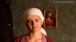 RoughManSpank net RoughManSpank 2012 tavern3-2-8