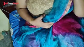 [GetFreeDays.com] Indian aunty first time sex Sex Video May 2023-2