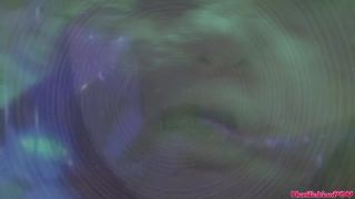 online porn video 3 HumiliationPOV - You Are Porn Broken - Pump, Drool And Become A Retarded Gooner For Porn on fetish porn stethoscope fetish-1