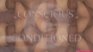 online porn video 3 HumiliationPOV - You Are Porn Broken - Pump, Drool And Become A Retarded Gooner For Porn on fetish porn stethoscope fetish-2