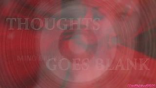 online porn video 3 HumiliationPOV - You Are Porn Broken - Pump, Drool And Become A Retarded Gooner For Porn on fetish porn stethoscope fetish-5