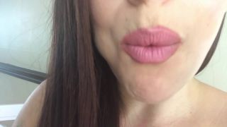 adult xxx clip 35 Milf Paradise – Milk N Cookies, dental fetish on milf porn -9