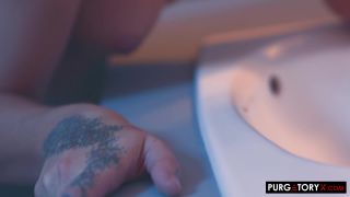 Chloe Temple - Fantasy Couple Vol 3 E1 - Blowjob-2
