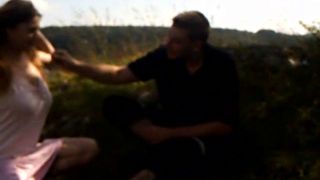 SweetMissy: Amateur German Fick HD 720p MyDirtyHobby 2025-1