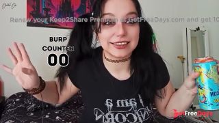 [GetFreeDays.com] 28 Smol Burps Porn Clip November 2022-1