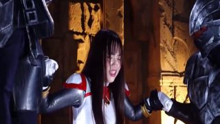 [SuperMisses.com] ZEPE-27 Fair Knights Side Story: Shinobi Agent Fubuki-026-8