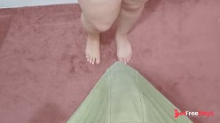 [GetFreeDays.com]        .   Amateur Sugar Daddy Sex Stream April 2023-5