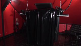 [GetFreeDays.com] FreaksInside  ballettrubber3 latex sissy porn-9