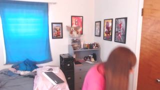 Shemale Webcams Video for May 23, 2022 – 10 Webcam-8