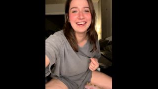 Fetish Lillian Phillips Takes On Massive BBCs In Her First Gangbang Video Lillian Phillips-7