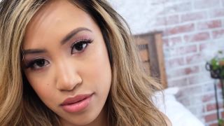 Young Cock Sucker (Teen) Samantha Lexi-1