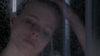 Claire Nebout, Juliette Carre – Rebecca (2014) HD 1080p!!!-1