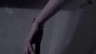 Claire Nebout, Juliette Carre – Rebecca (2014) HD 1080p!!!-2