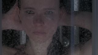Claire Nebout, Juliette Carre – Rebecca (2014) HD 1080p!!!-4