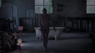 Claire Nebout, Juliette Carre – Rebecca (2014) HD 1080p!!!-5