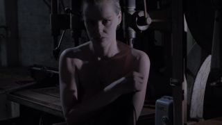 Claire Nebout, Juliette Carre – Rebecca (2014) HD 1080p!!!-6